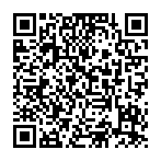 C&oacute;digo QR con el enlace al titular El IEB convoca el XLIV Concurso de FotografÃ­a con 1.000 euros en premios
