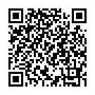 C&oacute;digo QR con el enlace al titular ARRIBA Y ABAJO: Cumple 10 aÃ±os al frente de la diÃ³cesis leonesa