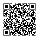 C&oacute;digo QR con el enlace al titular ARRIBA Y ABAJO: RÃ¡pida soluciÃ³n para el gran atractivo de Picos