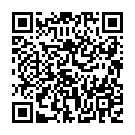 C&oacute;digo QR con el enlace al titular Las redes sociales en El Bierzo