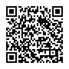 C&oacute;digo QR con el enlace al titular ARRIBA Y ABAJO: Pesadilla para el FÃ¼chse y un hÃ©roe para el Ademar