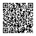 C&oacute;digo QR con el enlace al titular MaÃ±ueco pide un mayor esfuerzo de transparencia para superar la crisis