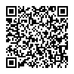 C&oacute;digo QR con el enlace al titular Debate sobre los barrios sostenibles, el 24 y 25 en Segovia