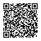 C&oacute;digo QR con el enlace al titular El Consistorio coloca mÃ¡s de 29.000 plantas en el paseo de Papalaguinda