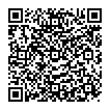 C&oacute;digo QR con el enlace al titular UPyD exige que se concreten los efectos del ajuste para conseguir financiaciÃ³n del plan del Gobierno