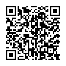C&oacute;digo QR con el enlace al titular Actos del bicentenario de la ConstituciÃ³n