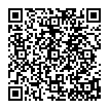 C&oacute;digo QR con el enlace al titular Amplio programa de actividades para recordar la trayectoria literaria del escritor RamÃ³n Carnicer