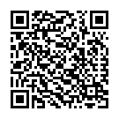 C&oacute;digo QR con el enlace al titular Cita con el Ãºnico e inclasificable â€˜Las buenas nochesâ€™