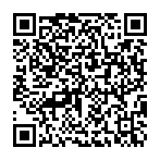 C&oacute;digo QR con el enlace al titular Los estudiantes claman contra el aumento de lastasas de la Universidad