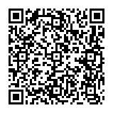 C&oacute;digo QR con el enlace al titular Primer encuentro de campaÃ±a del candidato del sector oficial con las Juventudes Socialistas