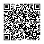 C&oacute;digo QR con el enlace al titular El Cleba paga cara su faltade â€˜chispaâ€™ en Castro Urdiales