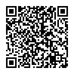C&oacute;digo QR con el enlace al titular Los trabajadores del Parque piden su transferencia a las comunidades