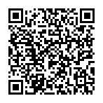 C&oacute;digo QR con el enlace al titular La Virgen pierde sus Ãºltimas opciones de jugar el â€˜playoffâ€™