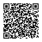C&oacute;digo QR con el enlace al titular La villa acogerÃ¡ en mayo el provincial de caza en la modalidad San Huberto