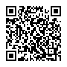 C&oacute;digo QR con el enlace al titular El Burgos no encuentra rival en la Deportiva