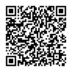 C&oacute;digo QR con el enlace al titular Un incendio, sin heridos, calcina la primera planta de una vivienda