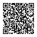 C&oacute;digo QR con el enlace al titular La continuidad del Encuentro de Juglares, en manos de las asociaciones