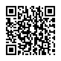 C&oacute;digo QR con el enlace al titular El valor de la sangre