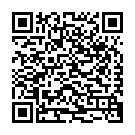 C&oacute;digo QR con el enlace al titular Â«Se logrÃ³ gracias a los leoneses y la prensaÂ»