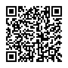 C&oacute;digo QR con el enlace al titular La presiÃ³n del alzhÃ©imer