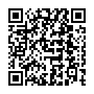 C&oacute;digo QR con el enlace al titular El mercado de sangre acabÃ³ por LeÃ³n