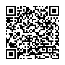 C&oacute;digo QR con el enlace al titular Â«La donaciÃ³n altruista da una gran seguridadÂ»