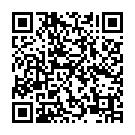 C&oacute;digo QR con el enlace al titular Â«Ahora luchamos&thinsp;por  la donaciÃ³n de plasmaÂ»