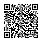 C&oacute;digo QR con el enlace al titular La indemnizaciÃ³n la saldÃ³ Mapfre
