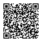 C&oacute;digo QR con el enlace al titular FernÃ¡ndez: Â«Desde el punto de vista polÃ­tico, nosotros hemos cumplidoÂ»