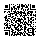 C&oacute;digo QR con el enlace al titular &lsquo;Boicot&rsquo; en CamariÃ±as