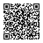 C&oacute;digo QR con el enlace al titular Multado por disponer de 14 billetes de 50 euros falsos