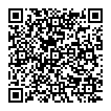 C&oacute;digo QR con el enlace al titular La consejera de Agricultura se brinda a visitar el Bierzo en pro de la fusiÃ³n de las cooperativas