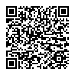 C&oacute;digo QR con el enlace al titular Ecobierzo alerta sobre el cambio climÃ¡tico y sus consecuencias