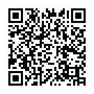 C&oacute;digo QR con el enlace al titular Hontanar entrega sus premios de narrativa breve