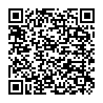 C&oacute;digo QR con el enlace al titular Organizan  para maÃ±ana un  &lsquo;Bookcrossing&rsquo;  en LazÃºrtegui