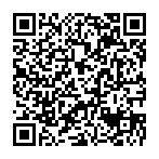 C&oacute;digo QR con el enlace al titular El coro rociero de la Casa de AndalucÃ­a actÃºa hoy en Toral