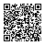 C&oacute;digo QR con el enlace al titular IU es el Ãºnico partido que alza la voz contra la decisiÃ³n de ampliar la ORA