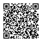 C&oacute;digo QR con el enlace al titular El PP exige a Azuara transparencia con las obras de la sede central del museo