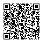 C&oacute;digo QR con el enlace al titular Industriales de Los Poulones exigen mejoras en la red de alcantarillado