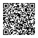 C&oacute;digo QR con el enlace al titular Bembibre acoge una candidatura  para dirigir  las Juventudes  Socialistas