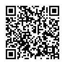 C&oacute;digo QR con el enlace al titular Ciuden acerca a los niÃ±os a los  mitos de la ciencia