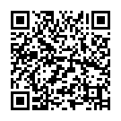 C&oacute;digo QR con el enlace al titular Proa hacia la Final Four a toda mÃ¡quina