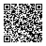C&oacute;digo QR con el enlace al titular Nadal pujarÃ¡ ante Djokovic por su octavo tÃ­tulo en Montecarlo