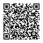 C&oacute;digo QR con el enlace al titular Â«Felicito al Madrid por la victoria y por el tÃ­tulo de LigaÂ»