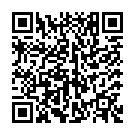 C&oacute;digo QR con el enlace al titular Vettel se lleva la pole y Alonso otro fiasco