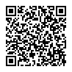 C&oacute;digo QR con el enlace al titular Â«Este triunfo es un paso decisivo hacia el tÃ­tulo pero ahora hay que rematarloÂ»