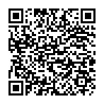 C&oacute;digo QR con el enlace al titular Campohermoso se perfila hacia la final de los juvenil-sÃ©nior