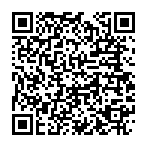 C&oacute;digo QR con el enlace al titular San Guillermo en base, Campohermoso en los mayores