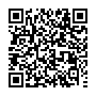 C&oacute;digo QR con el enlace al titular Khedira y Cristiano elevan el rÃ©cord a 109
