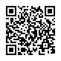 C&oacute;digo QR con el enlace al titular Ficha del corro